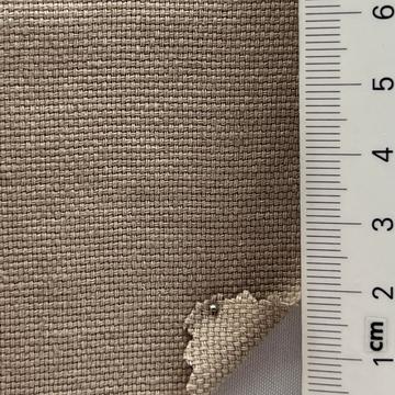 9 Beige
