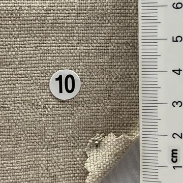 10 Beige