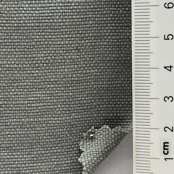 16 Gray
