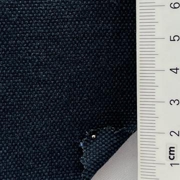 21 Navy