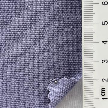 25 Lavender