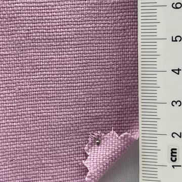 26 Pink