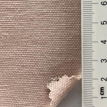 28 Pale Pink