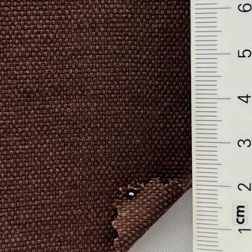 33 Brown