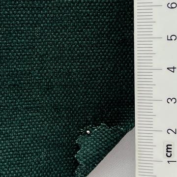 37 Deep Green