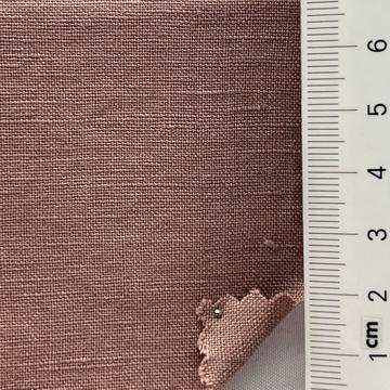 3 Dusty Pink