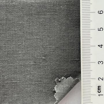 5 Gray