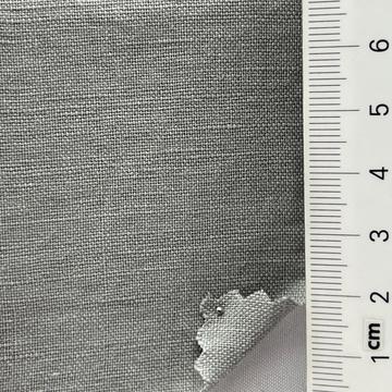 6 Gray