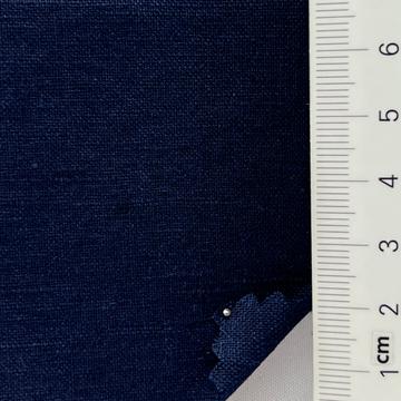 13 Navy