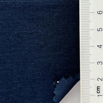 14 Navy