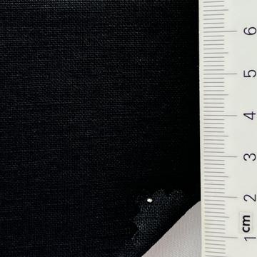 15 Black