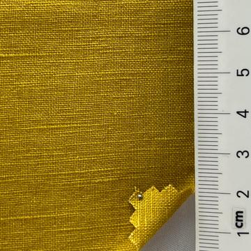 16 Yellow