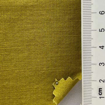 17 Yellow