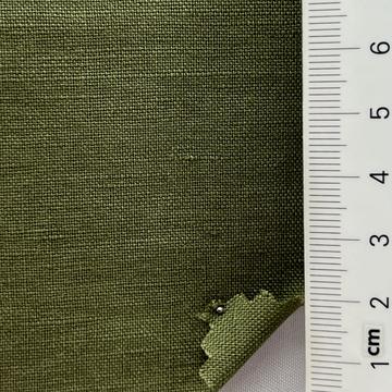 19 Deep Green