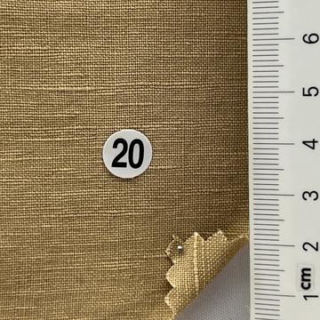 20 Beige