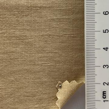 21 Beige