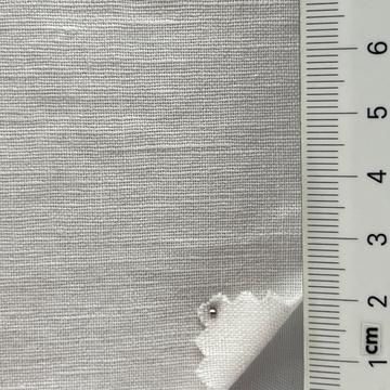 24 White