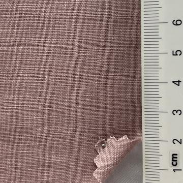 26 Dusty Pink