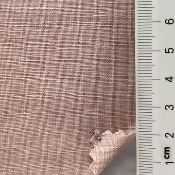 27 Pale Pink
