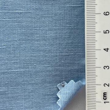 31 Pale Blue