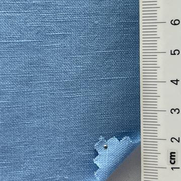 32 Pale Blue