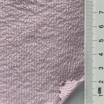2 Pale Pink