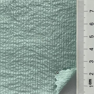 4 Pale Green