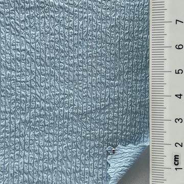 5 Pale Blue