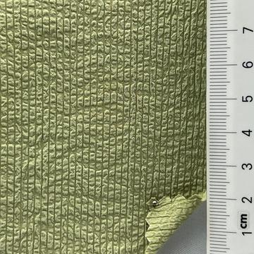 6 Green