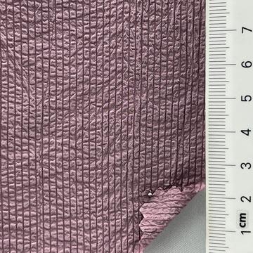 7 Dusty Pink