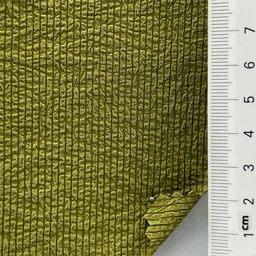 8 Green