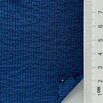 9 Blue