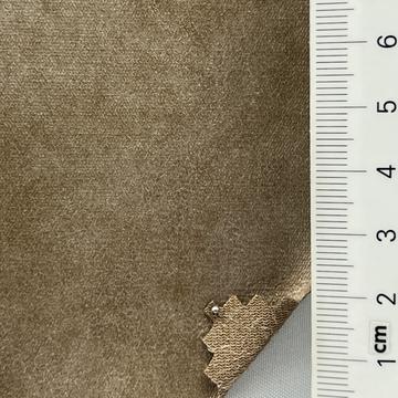 3 Beige