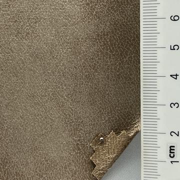 3 Beige