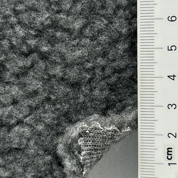 7 Gray