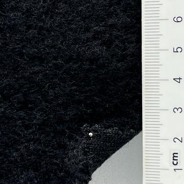 9 Black