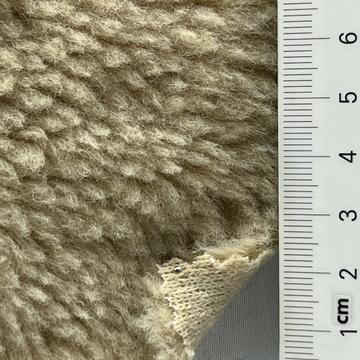 10 Beige