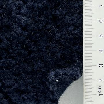 4 Navy
