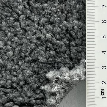 5 Gray