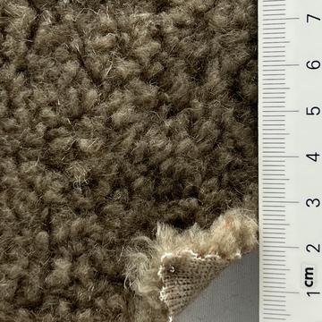 8 Beige