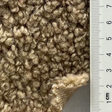 11 Beige
