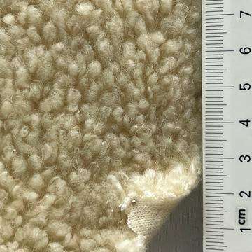 12 Beige