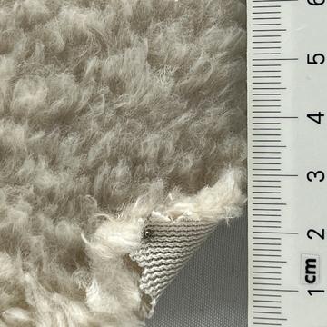 2 Beige