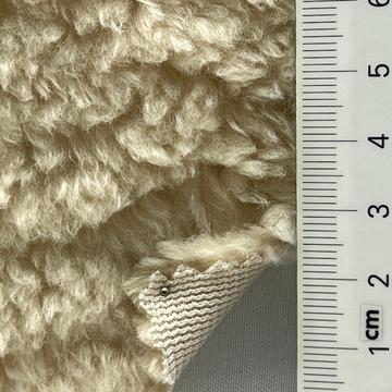 3 Beige