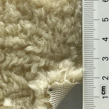 4 Beige