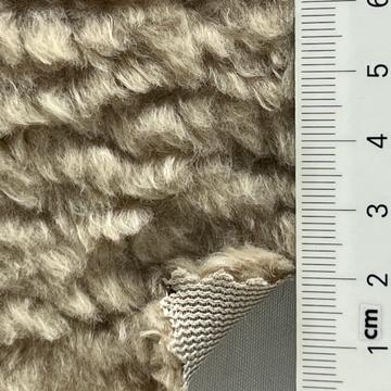 5 Beige