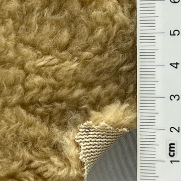 6 Beige