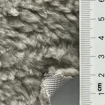 9 Gray