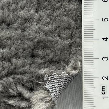 10 Gray