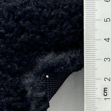 12 Black